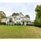 3295 Millwater Crossing, Dacula, GA 30019 ID:10773674