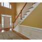 3295 Millwater Crossing, Dacula, GA 30019 ID:10773676