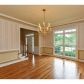 3295 Millwater Crossing, Dacula, GA 30019 ID:10773677