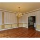 3295 Millwater Crossing, Dacula, GA 30019 ID:10773678