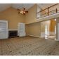 3295 Millwater Crossing, Dacula, GA 30019 ID:10773679