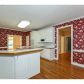 3295 Millwater Crossing, Dacula, GA 30019 ID:10773681