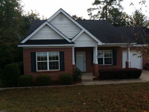 105 Abbie Ct, Lexington, SC 29072