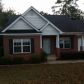 105 Abbie Ct, Lexington, SC 29072 ID:10817580