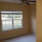 105 Abbie Ct, Lexington, SC 29072 ID:10817581