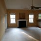 105 Abbie Ct, Lexington, SC 29072 ID:10817583