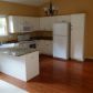 105 Abbie Ct, Lexington, SC 29072 ID:10817584