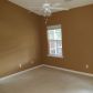 105 Abbie Ct, Lexington, SC 29072 ID:10817585