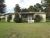 13751 Raybon Rd. E Nahunta, GA 31553