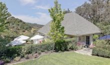 24445 Rich Ranch Road Hot Springs, VA 24445