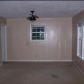 616 S Magnolia St, Palestine, TX 75801 ID:10887735