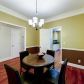 1194 Club Walk Drive Ne, Atlanta, GA 30319 ID:10890986