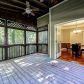 1194 Club Walk Drive Ne, Atlanta, GA 30319 ID:10890987