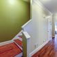 1194 Club Walk Drive Ne, Atlanta, GA 30319 ID:10890991