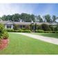 1780 Birmingham Road, Alpharetta, GA 30004 ID:10762775