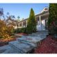 1780 Birmingham Road, Alpharetta, GA 30004 ID:10762777