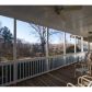 1780 Birmingham Road, Alpharetta, GA 30004 ID:10762779