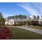 1780 Birmingham Road, Alpharetta, GA 30004 ID:10762780