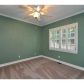 3295 Millwater Crossing, Dacula, GA 30019 ID:10773682