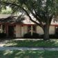 11110 Hidden Bend Dr, Houston, TX 77064 ID:10861795