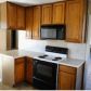 11110 Hidden Bend Dr, Houston, TX 77064 ID:10861800