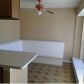 11110 Hidden Bend Dr, Houston, TX 77064 ID:10861796