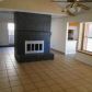 11110 Hidden Bend Dr, Houston, TX 77064 ID:10861802