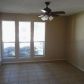 11110 Hidden Bend Dr, Houston, TX 77064 ID:10861799