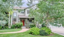 1891 Tynan Drive Erie, CO 80516