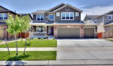 3219 Lump Gulch Way Erie, CO 80516