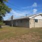 93 Wonderhill Dr, Athens, OH 45701 ID:10873254