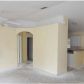 4392 Balsey St, North Port, FL 34286 ID:10881085