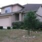 2735 Brighton Park, Converse, TX 78109 ID:10887575