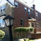 1236 E Cardeza St, Philadelphia, PA 19119 ID:10870645