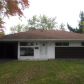 1270 Landis Lane, Cincinnati, OH 45231 ID:10872338