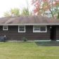 1270 Landis Lane, Cincinnati, OH 45231 ID:10872343