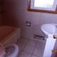 2908 113th St, Toledo, OH 43611 ID:10872902