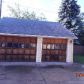 2908 113th St, Toledo, OH 43611 ID:10872904