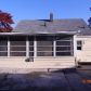 2908 113th St, Toledo, OH 43611 ID:10872905