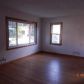 2908 113th St, Toledo, OH 43611 ID:10872906