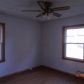 2908 113th St, Toledo, OH 43611 ID:10872907