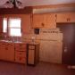 2908 113th St, Toledo, OH 43611 ID:10872910