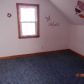 2908 113th St, Toledo, OH 43611 ID:10872911