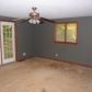 508 Lynwood Ln, Lancaster, OH 43130 ID:10873393