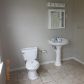 2311 Oak Ave, Newport News, VA 23607 ID:10888590