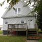 2311 Oak Ave, Newport News, VA 23607 ID:10888592