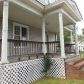 2311 Oak Ave, Newport News, VA 23607 ID:10888593