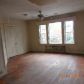 2311 Oak Ave, Newport News, VA 23607 ID:10888597