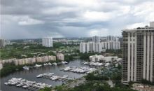 19355 TURNBERRY WY # 25K Miami, FL 33180