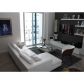 3030 188 ST # 704, Miami, FL 33180 ID:9970067